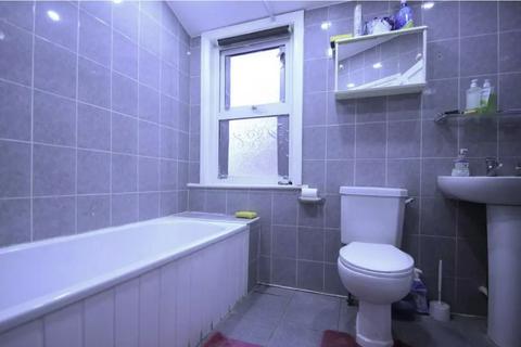 329 High Street North, Manor Park, London, E12 6PQ