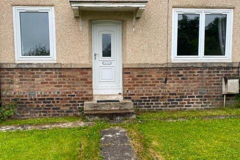 1 bedroom flat to rent, New Hunterfield, Gorebridge, Midlothian, EH23