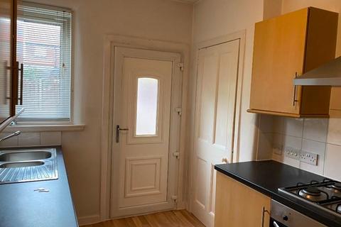 1 bedroom flat to rent, New Hunterfield, Gorebridge, Midlothian, EH23