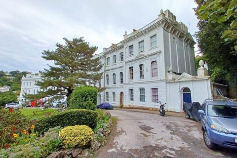 1 bedroom flat for sale, Higher Woodfield Road, Torquay, TQ1 2LA