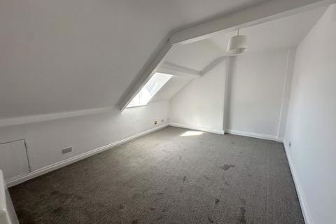 1 bedroom flat for sale, Higher Woodfield Road, Torquay, TQ1 2LA