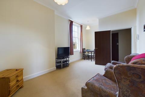 1 bedroom retirement property for sale, Adams House Adams Way, Alton