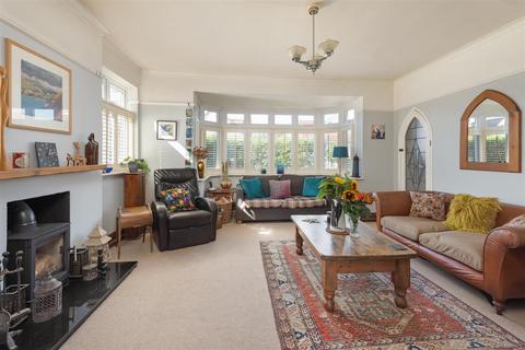 2 bedroom detached house for sale, Kemp Road, Tankerton, Whitstable