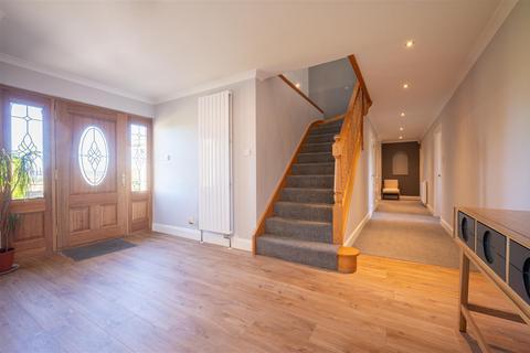 6 bedroom house for sale, Inverness IV1