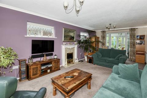 5 Constable Road, Birchington, CT7 9HD