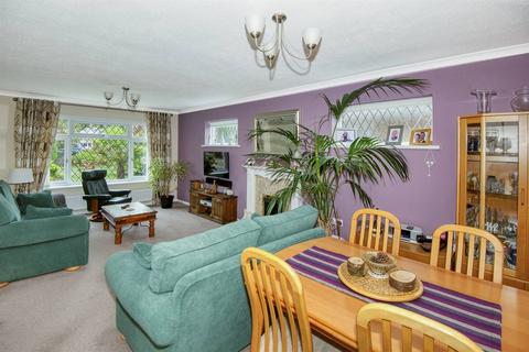 5 Constable Road, Birchington, CT7 9HD