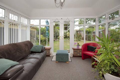 5 Constable Road, Birchington, CT7 9HD