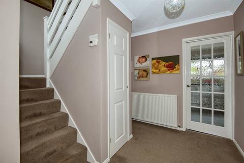 5 Constable Road, Birchington, CT7 9HD
