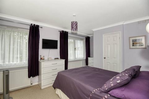 5 Constable Road, Birchington, CT7 9HD