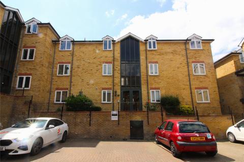 1 bedroom flat to rent, Clifton Road, Kent DA11