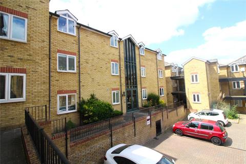 1 bedroom flat to rent, Clifton Road, Kent DA11