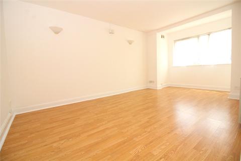 1 bedroom flat to rent, Clifton Road, Kent DA11