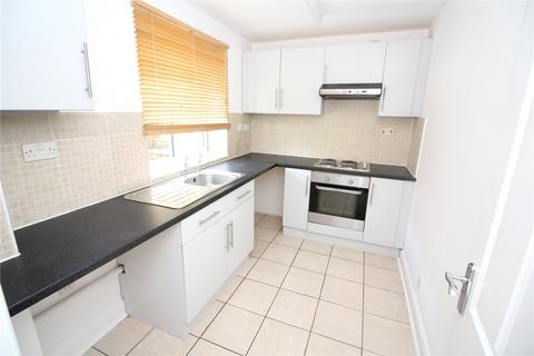 1 bedroom flat to rent, Clifton Road, Kent DA11