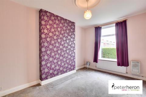 3 bedroom terraced house for sale, Joannah Street, Fulwell, Sunderland