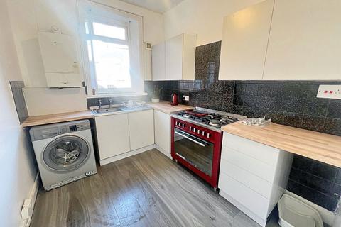 3 bedroom terraced house for sale, Laurel Street, Wallsend, Tyne and Wear, NE28 6PG