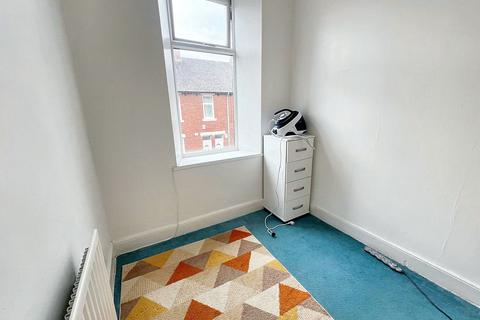 3 bedroom terraced house for sale, Laurel Street, Wallsend, Tyne and Wear, NE28 6PG