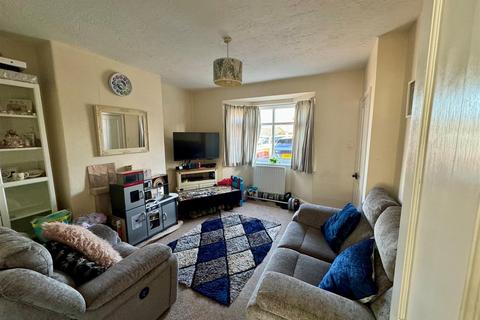 2 bedroom house for sale, Lyth Hill Road, Bayston Hill, Shrewsbury