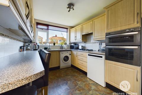 3 bedroom property for sale, Bank Hey Lane North, Blackburn, BB1