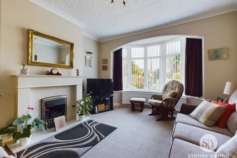 3 bedroom semi-detached house for sale, Bank Hey Lane North, Blackburn, BB1