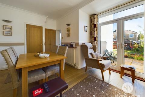 3 bedroom semi-detached house for sale, Bank Hey Lane North, Blackburn, BB1