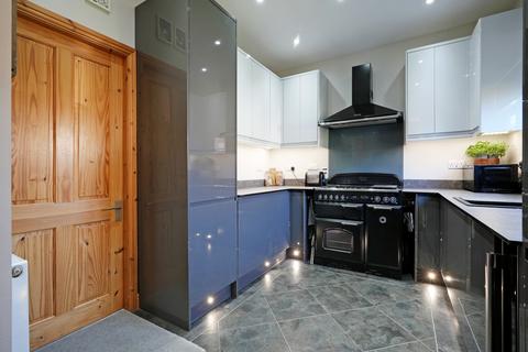 20 Laverdene Road, Sheffield, S17 4HJ