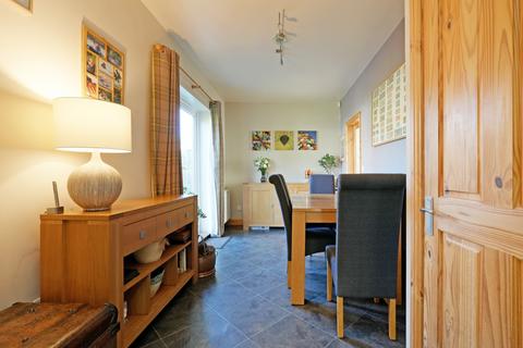 20 Laverdene Road, Sheffield, S17 4HJ