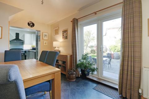 20 Laverdene Road, Sheffield, S17 4HJ