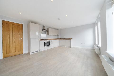 2 bedroom apartment for sale, Braxfield Road, London