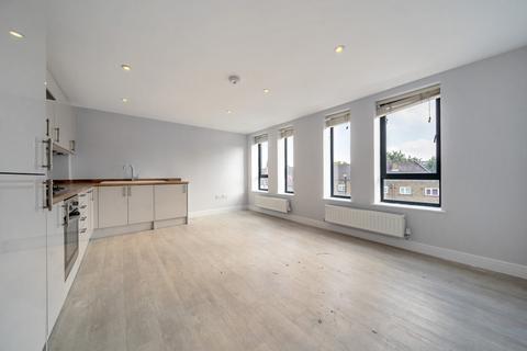 2 bedroom apartment for sale, Braxfield Road, London