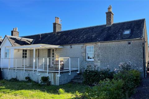 3 bedroom bungalow to rent, Rosebery Cottages, 8 Gorebridge, Midlothian, EH23