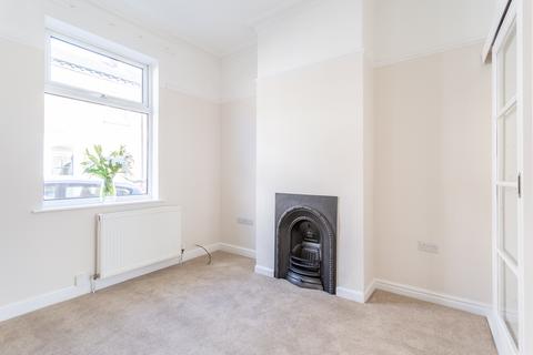 3 bedroom terraced house for sale, St. Pauls Terrace, York YO24