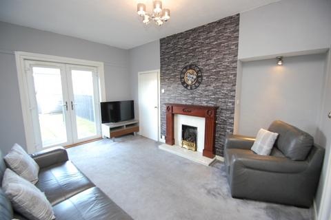 3 bedroom flat for sale, Arbroath Avenue, Glasgow, City of Glasgow, G52 3HH