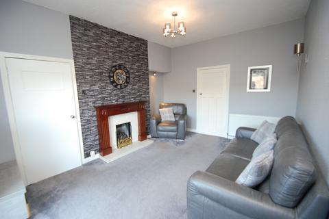 3 bedroom flat for sale, Arbroath Avenue, Glasgow, City of Glasgow, G52 3HH