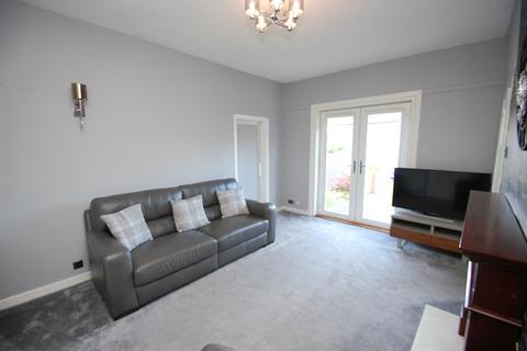 3 bedroom flat for sale, Arbroath Avenue, Glasgow, City of Glasgow, G52 3HH