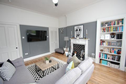 2 bedroom flat for sale, 1254 Paisley Road West, Glasgow, City of Glasgow, G52 1DP