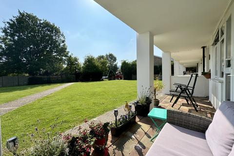 1 bedroom apartment for sale, Farmlands Court, Farmlands Close, Polegate, East Sussex, BN26