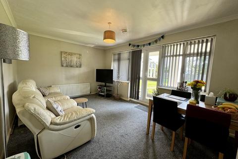 1 bedroom apartment for sale, Farmlands Court, Farmlands Close, Polegate, East Sussex, BN26