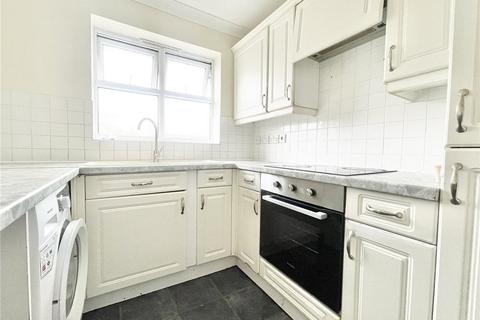 2 bedroom apartment to rent, Hillary Drive, Isleworth, TW7