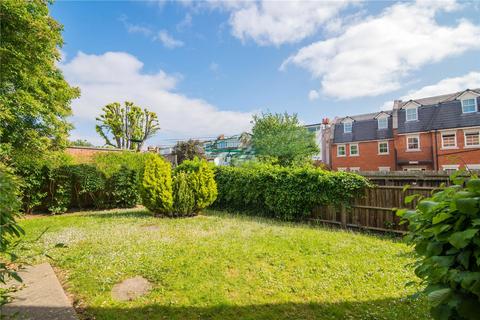 1 bedroom apartment for sale, St Marks Road, Teddington, Middlesex, TW11