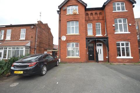 1 bedroom apartment to rent, Riding Street, Southport, Merseyside, PR8