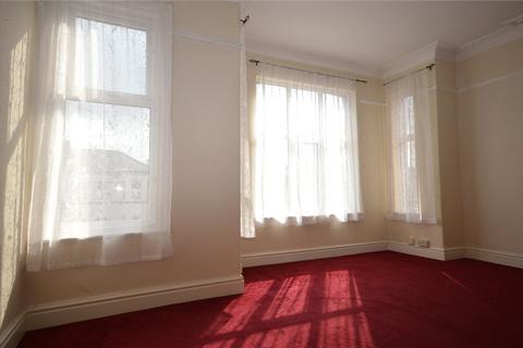 1 bedroom apartment to rent, Riding Street, Southport, Merseyside, PR8