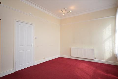 1 bedroom apartment to rent, Riding Street, Southport, Merseyside, PR8