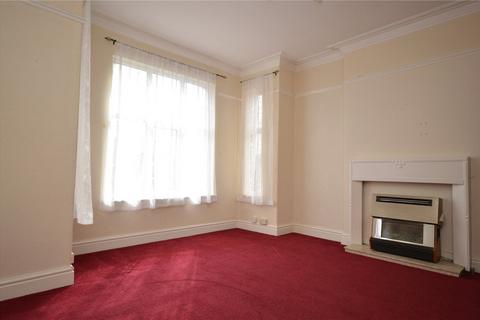 1 bedroom apartment to rent, Riding Street, Southport, Merseyside, PR8