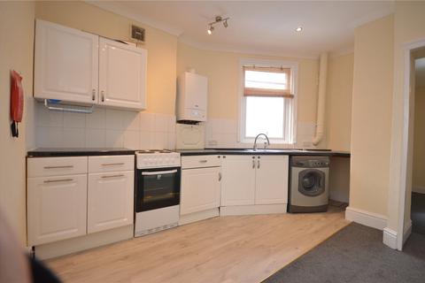 1 bedroom apartment to rent, Riding Street, Southport, Merseyside, PR8