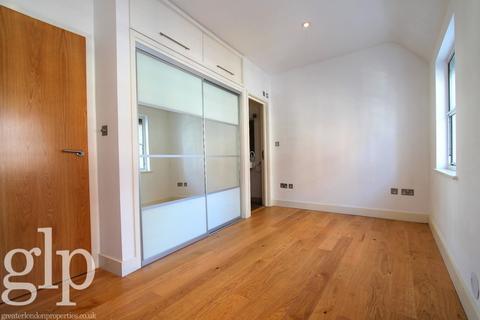 2 bedroom flat to rent, Catherine Street, London, Greater London, WC2B