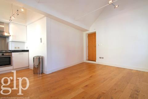 2 bedroom flat to rent, Catherine Street, London, Greater London, WC2B