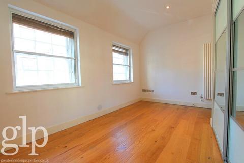 2 bedroom flat to rent, Catherine Street, London, Greater London, WC2B