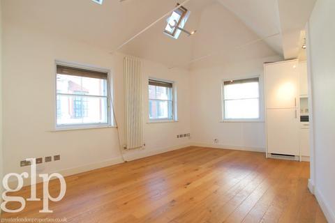 2 bedroom flat to rent, Catherine Street, London, Greater London, WC2B