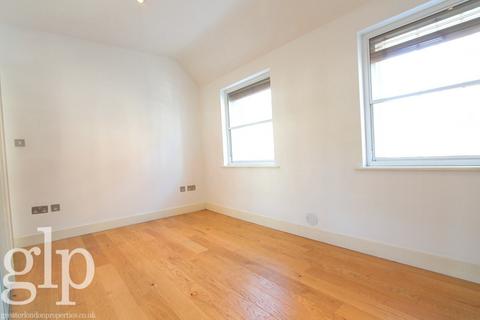 2 bedroom flat to rent, Catherine Street, London, Greater London, WC2B