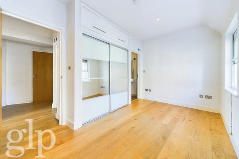 2 bedroom flat to rent, Catherine Street, London, Greater London, WC2B